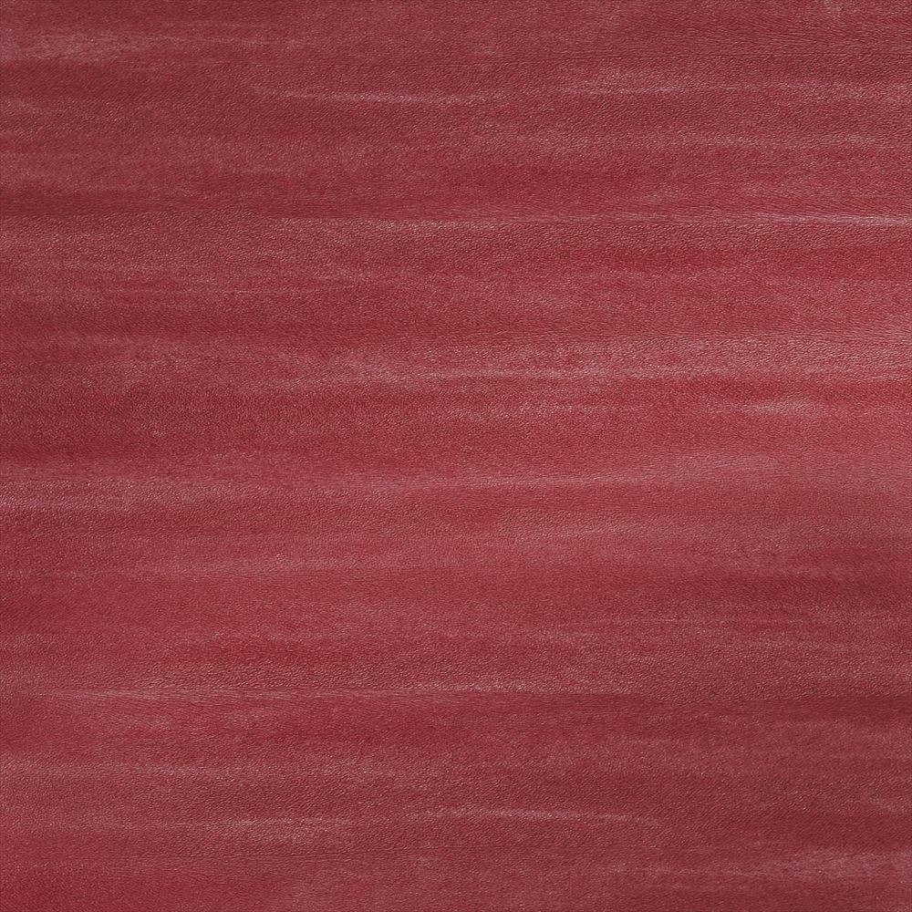 C25-2074 壁紙 のりなし クロス / ルノン / フレッシュ 消臭タイプ【50m巻】