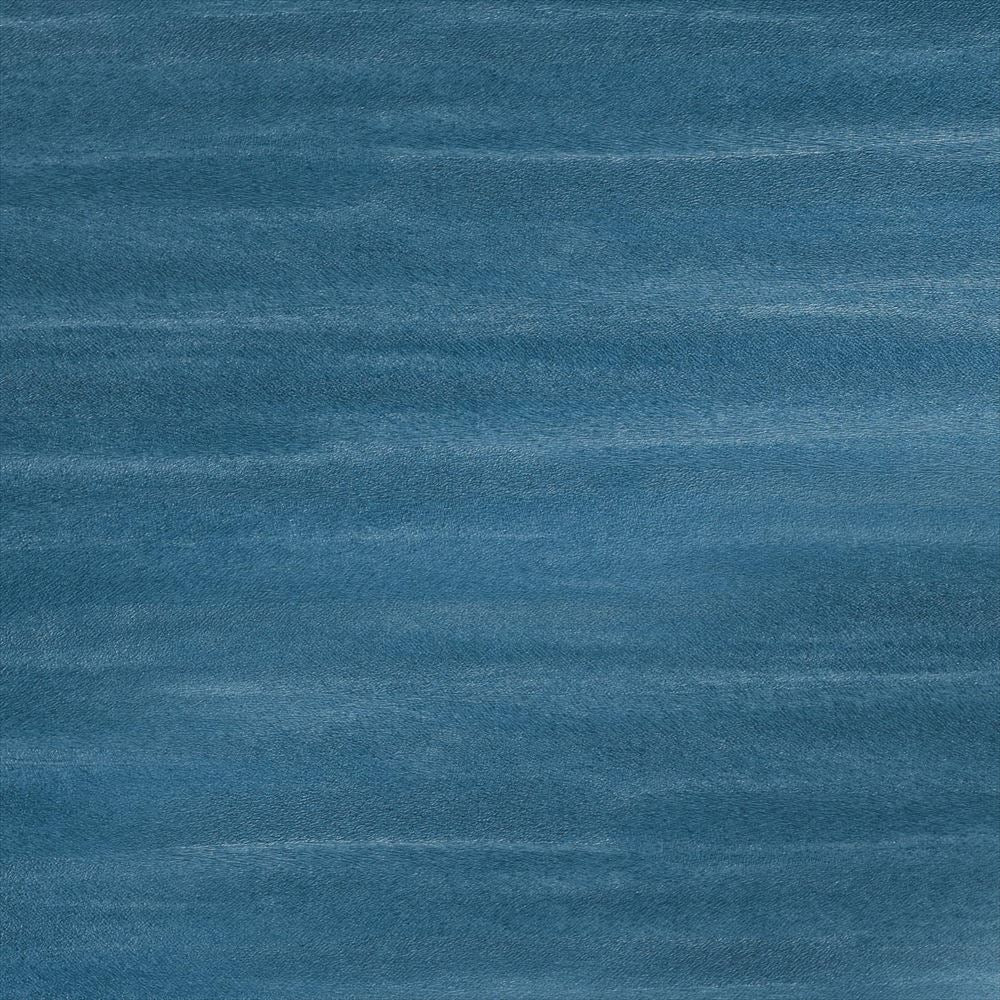 C25-2075　俯瞰画像