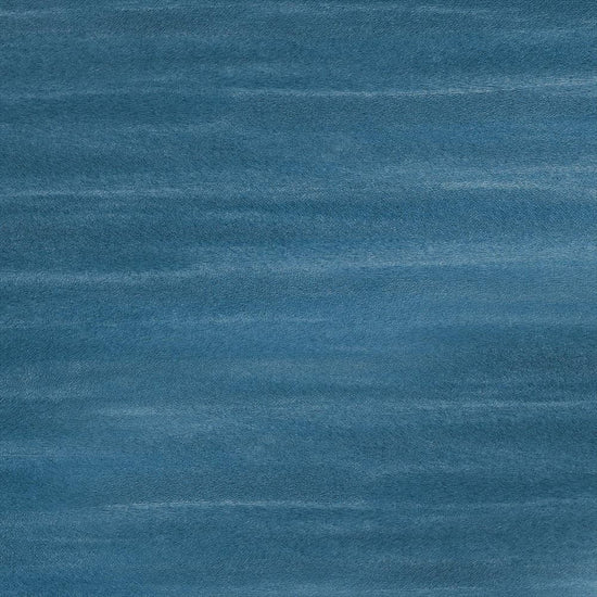 C25-2075　俯瞰画像