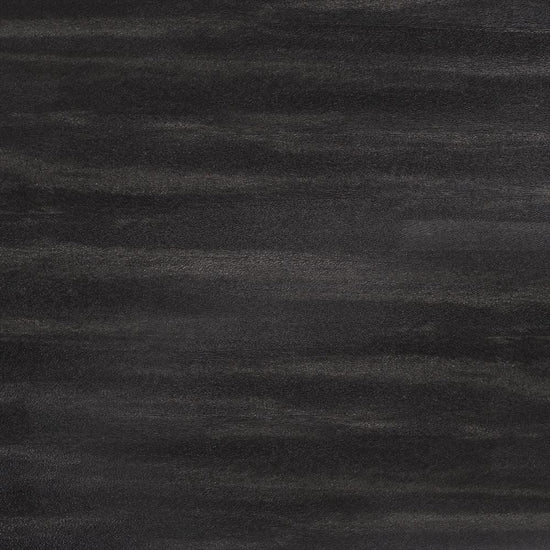 C25-2076　俯瞰画像