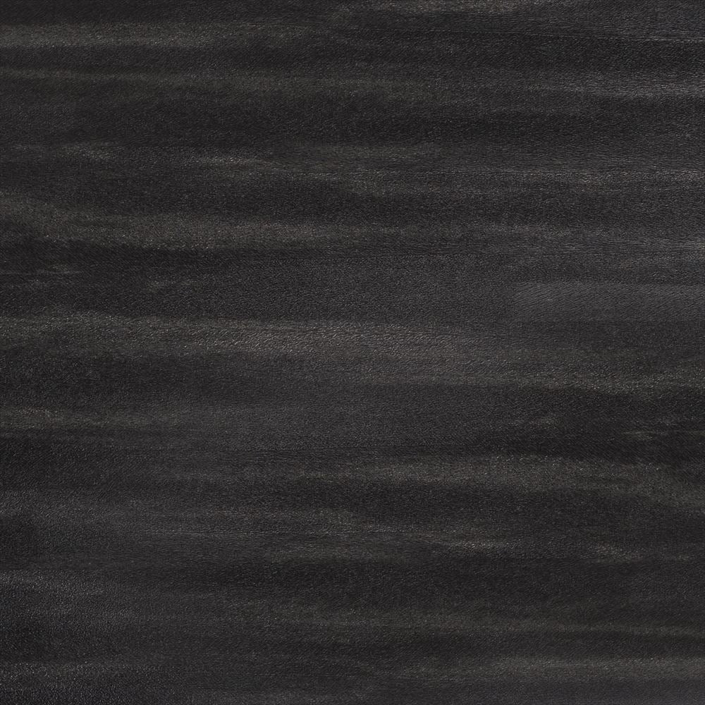 C25-2076 壁紙 のりなし クロス / ルノン / フレッシュ 消臭タイプ【1m単位切り売り】