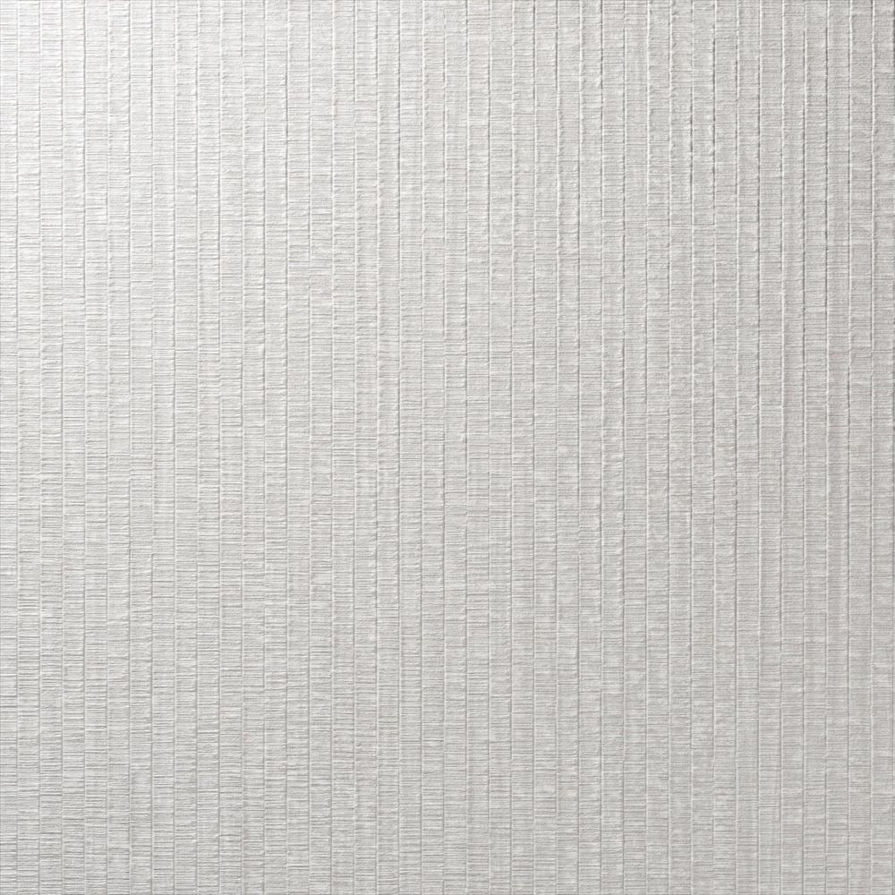 C25-2077 壁紙 のりなし クロス / ルノン / フレッシュ 消臭タイプ【1m単位切り売り】