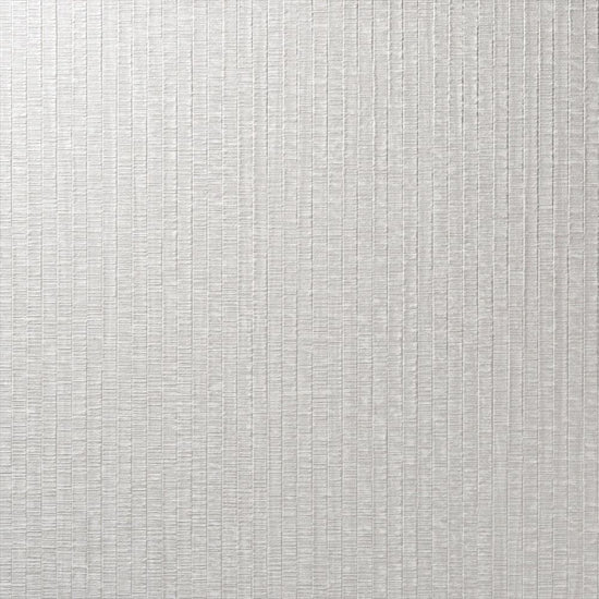 C25-2077　俯瞰画像