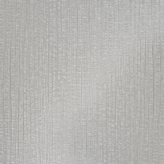 C25-2078　俯瞰画像