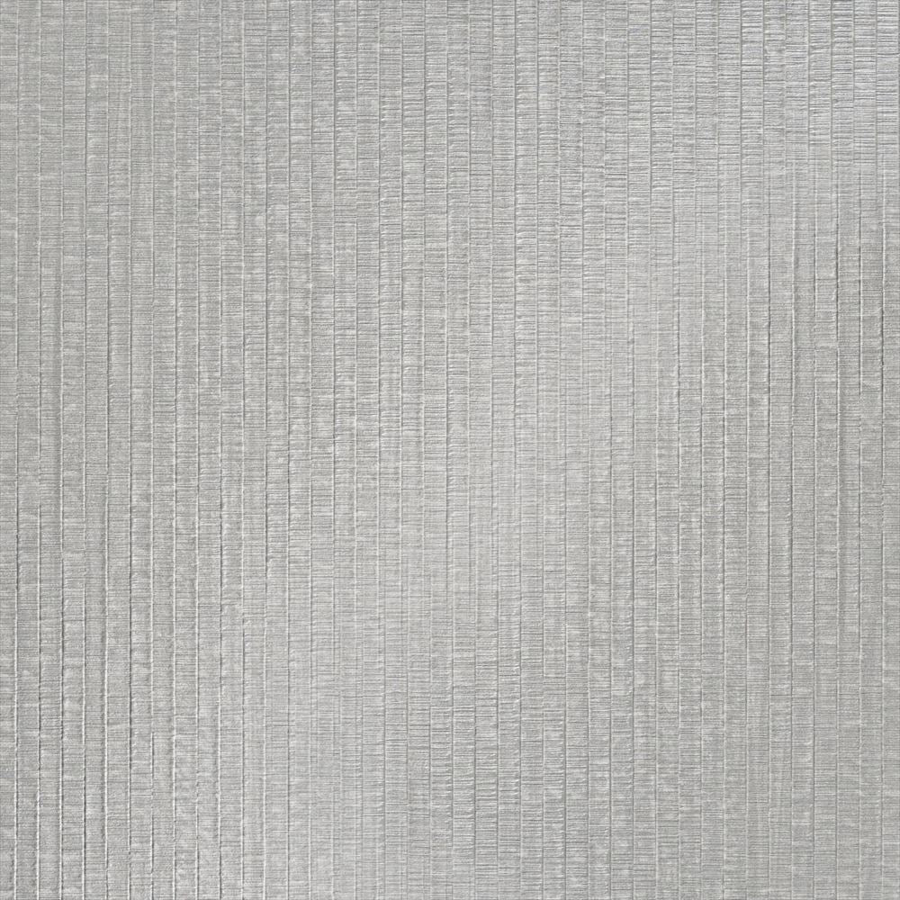 C25-2078 壁紙 のり付き クロス / ルノン / フレッシュ 消臭タイプ【30mパック】