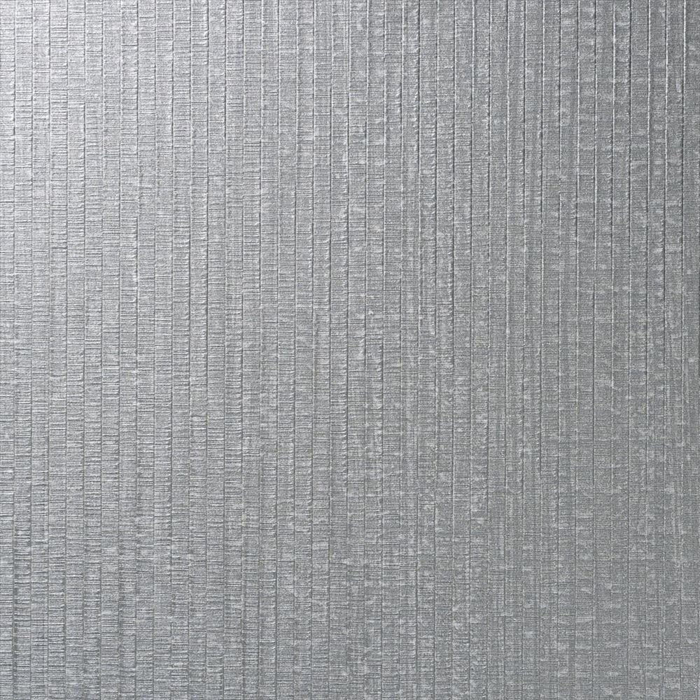 C25-2079 壁紙 のりなし クロス / ルノン / フレッシュ 消臭タイプ【50m巻】