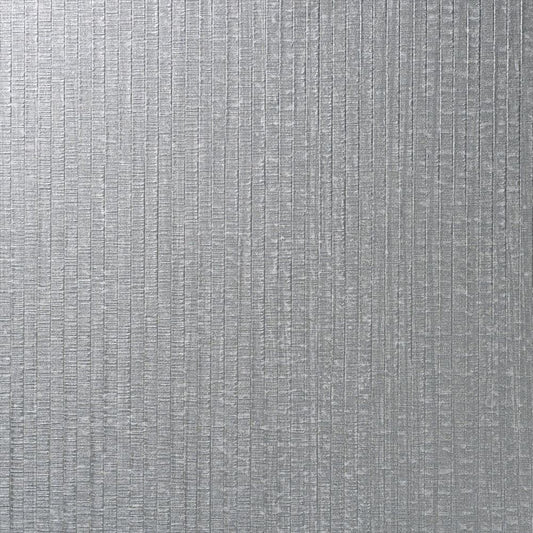 C25-2079 壁紙 のりなし クロス / ルノン / フレッシュ 消臭タイプ【サンプル】