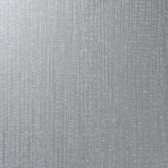 C25-2079　俯瞰画像