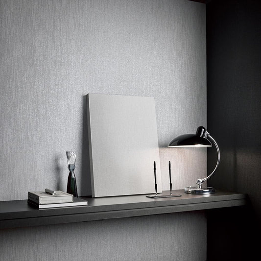 C25-2079 壁紙 のり付き クロス / ルノン / フレッシュ 消臭タイプ【10m+施工道具セット】