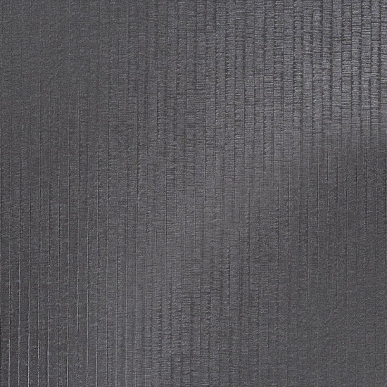 C25-2080　俯瞰画像