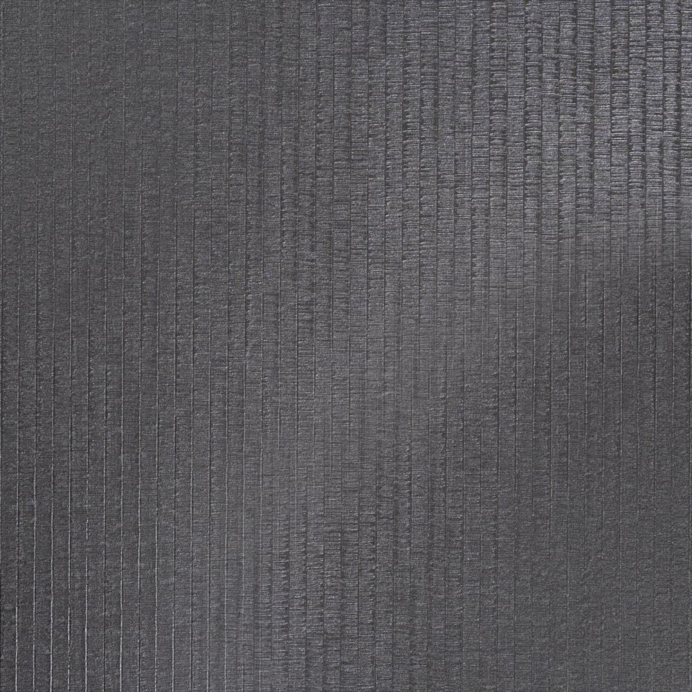 C25-2080 壁紙 のり付き クロス / ルノン / フレッシュ 消臭タイプ【10m+施工道具セット】