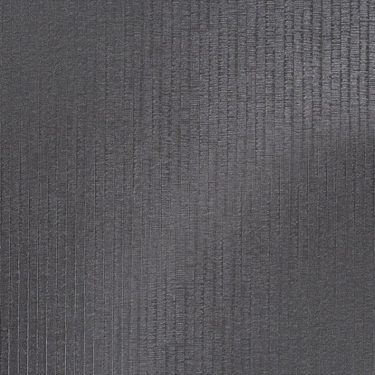 C25-2080 壁紙 のりなし クロス / ルノン / フレッシュ 消臭タイプ【50m巻】