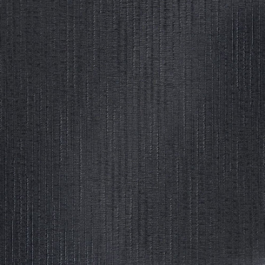 C25-2081 壁紙 のり付き クロス / ルノン / フレッシュ 消臭タイプ【10mパック】