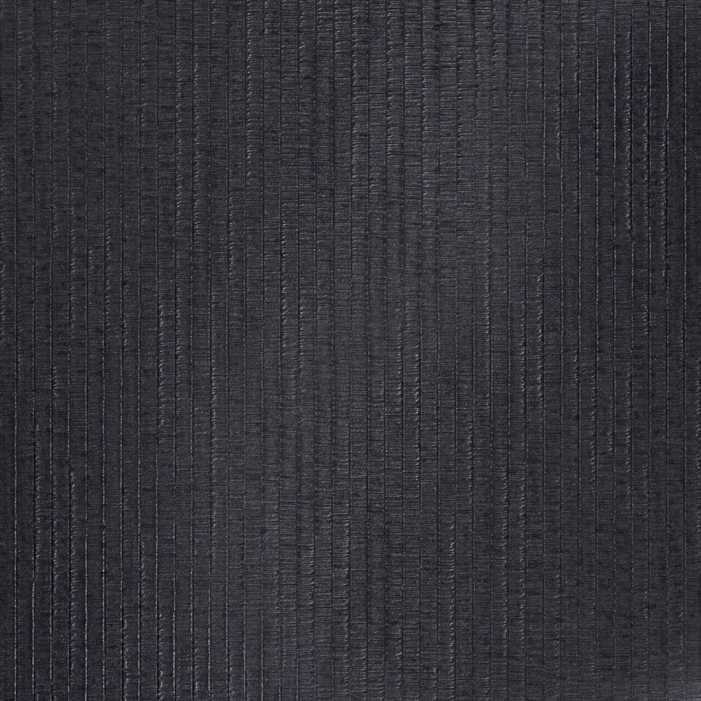 C25-2081 壁紙 のり付き クロス / ルノン / フレッシュ 消臭タイプ【15m+施工道具セット】