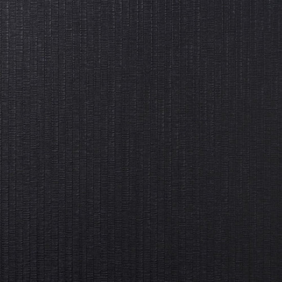 C25-2082　俯瞰画像