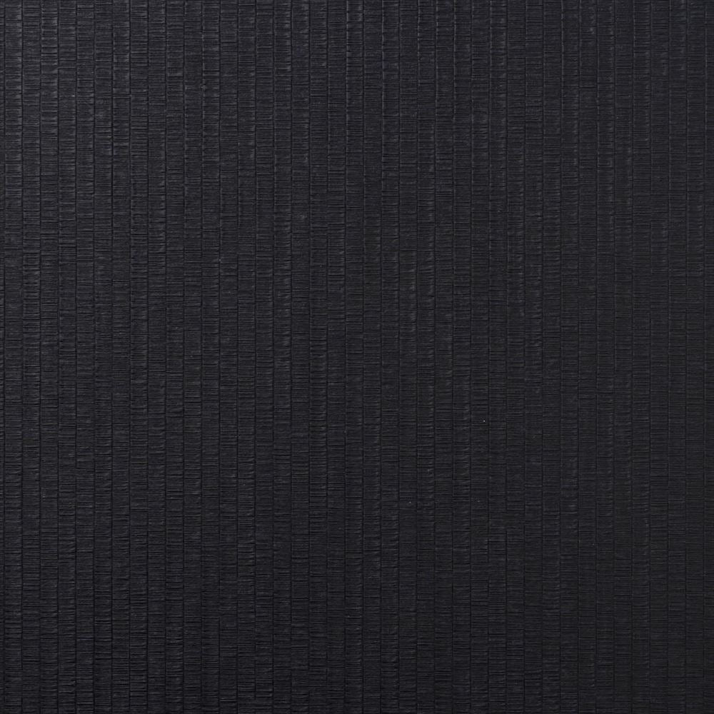 C25-2082 壁紙 のり付き クロス / ルノン / フレッシュ 消臭タイプ【10m+施工道具セット】