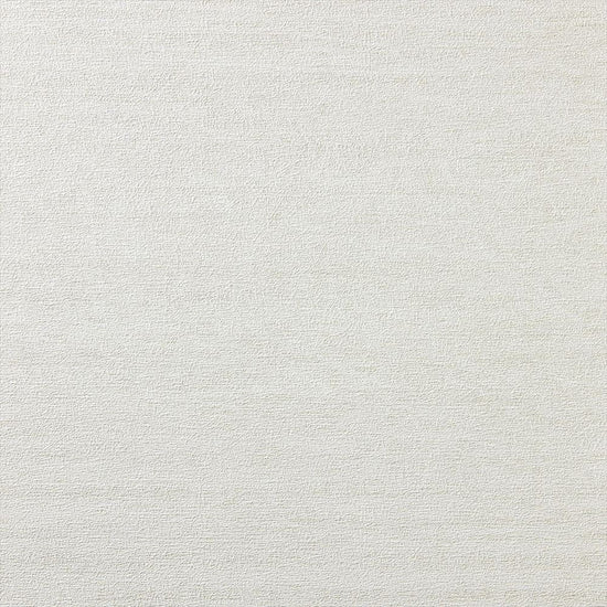 C25-2083　俯瞰画像