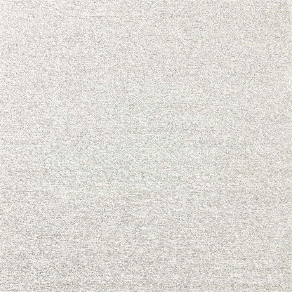 C25-2083 壁紙 のり付き クロス / ルノン / フレッシュ 消臭タイプ【15mパック】