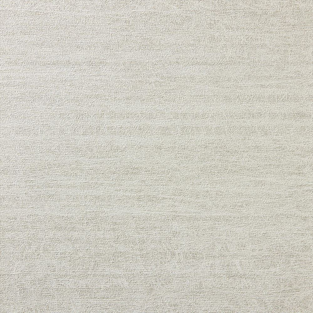 C25-2084　俯瞰画像