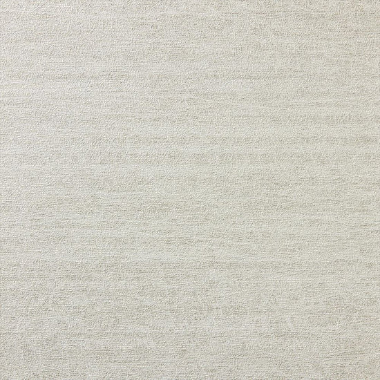 C25-2084　俯瞰画像