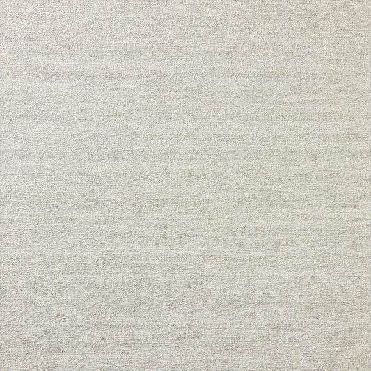 C25-2084 壁紙 のりなし クロス / ルノン / フレッシュ 消臭タイプ【サンプル】