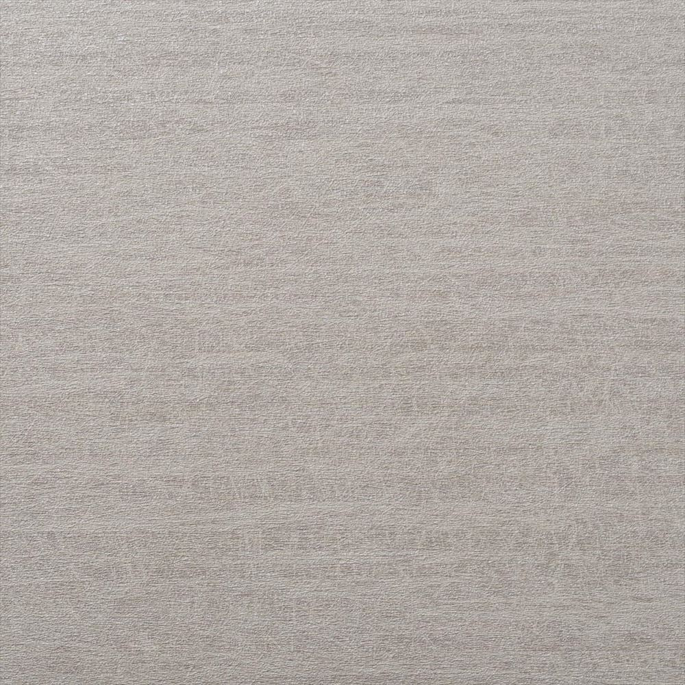 C25-2085 壁紙 のり付き クロス / ルノン / フレッシュ 消臭タイプ【10m+施工道具セット】