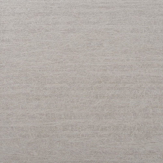 C25-2085　俯瞰画像