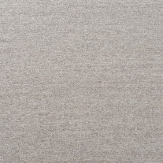 C25-2085 壁紙 のり付き クロス / ルノン / フレッシュ 消臭タイプ【15m+施工道具セット】