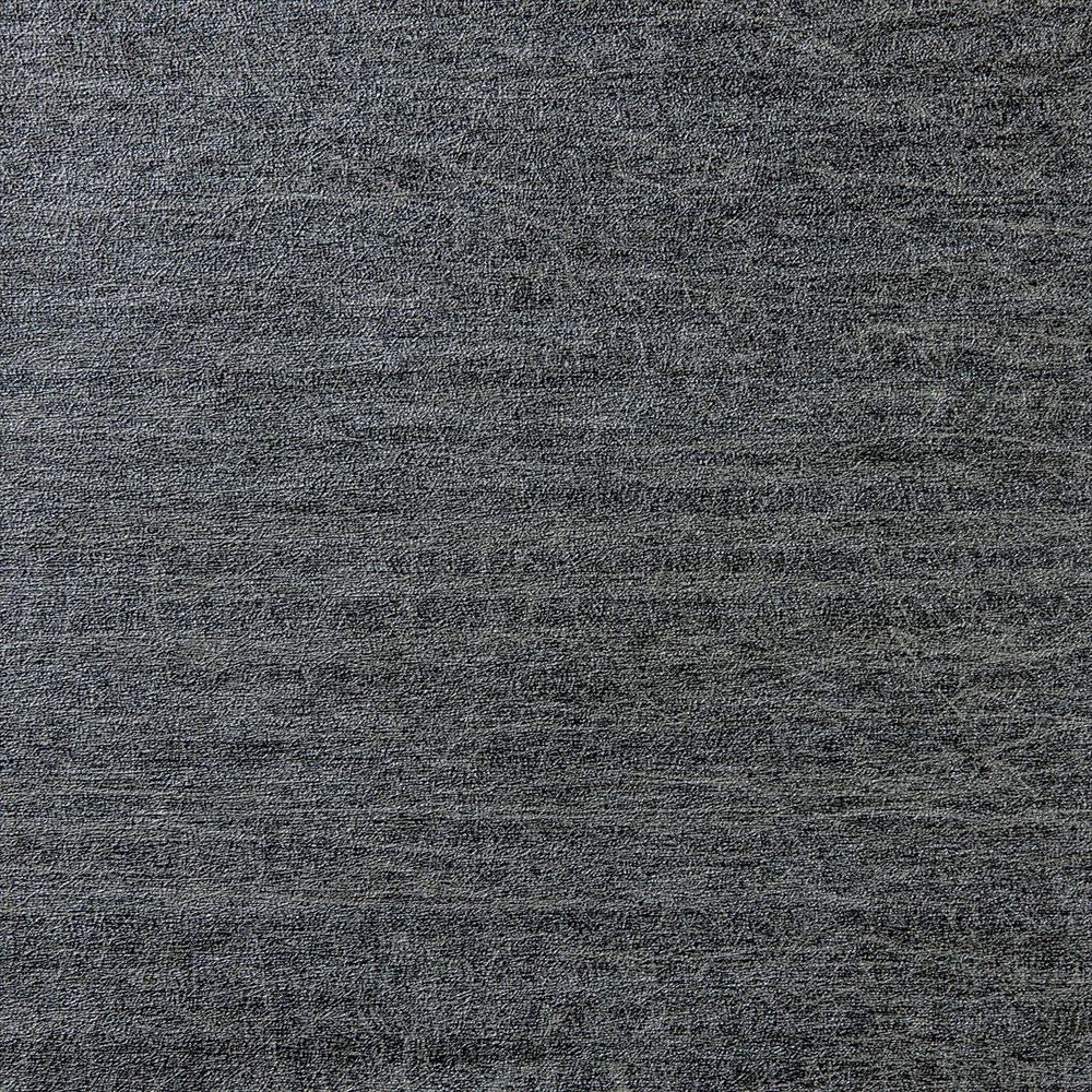 C25-2086 壁紙 のりなし クロス / ルノン / フレッシュ 消臭タイプ【サンプル】