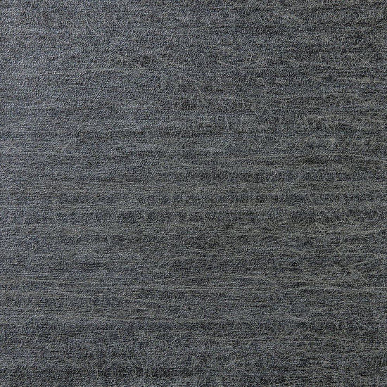 C25-2086　俯瞰画像