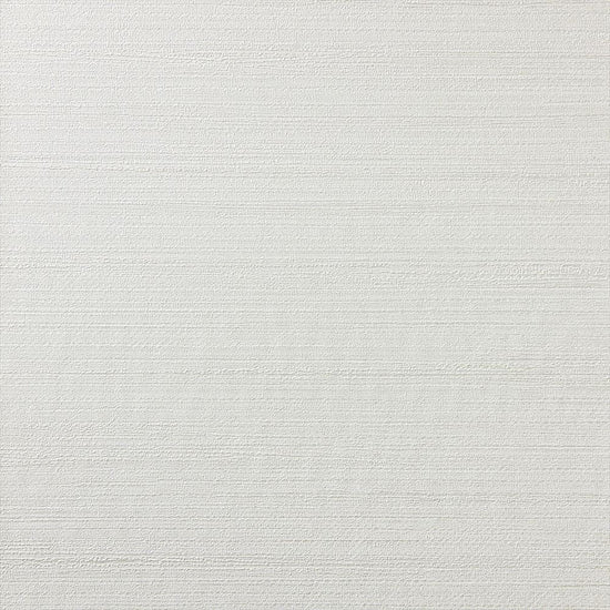 C25-2087　俯瞰画像