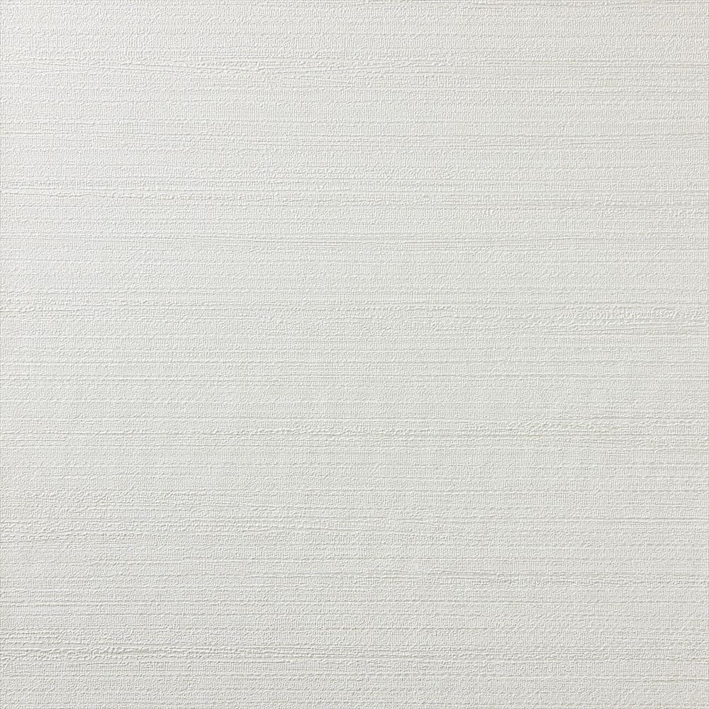 C25-2087 壁紙 のりなし クロス / ルノン / フレッシュ 消臭タイプ【サンプル】