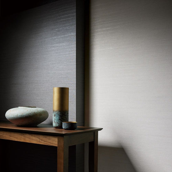 C25-2087　施工画像