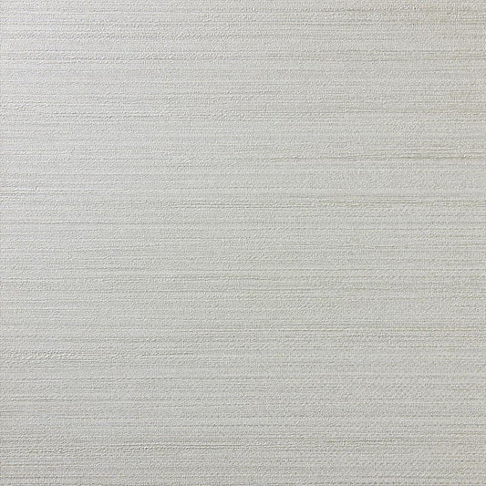 C25-2088 壁紙 のり付き クロス / ルノン / フレッシュ 消臭タイプ【30mパック】