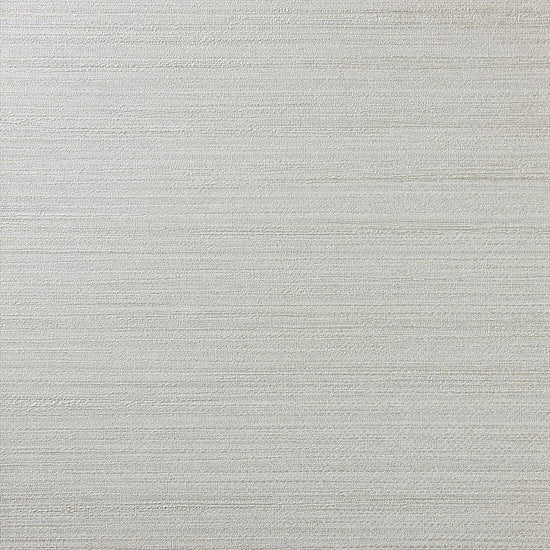 C25-2088　俯瞰画像