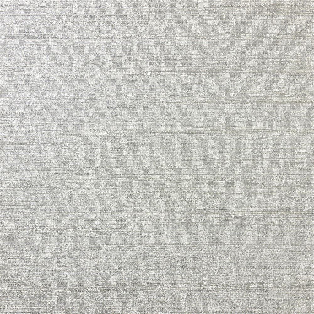 C25-2088 壁紙 のりなし クロス / ルノン / フレッシュ 消臭タイプ【サンプル】