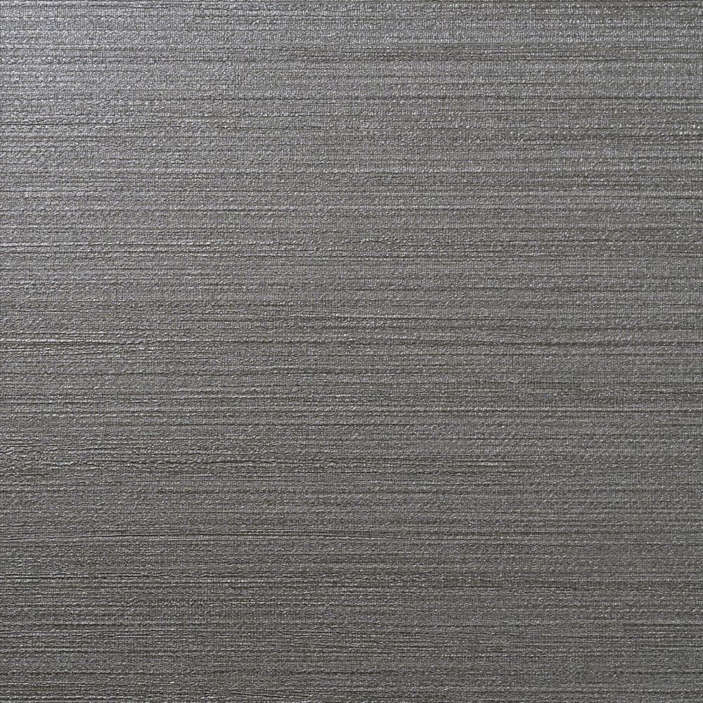 C25-2089 壁紙 のり付き クロス / ルノン / フレッシュ 消臭タイプ【30mパック】