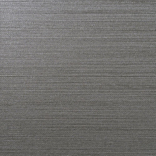 C25-2089　俯瞰画像