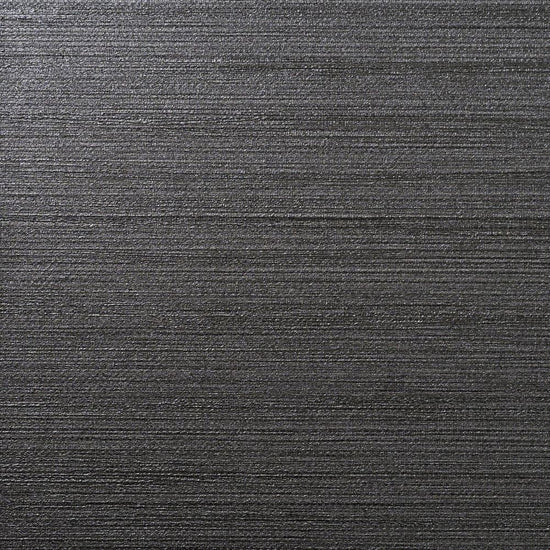 C25-2090　俯瞰画像