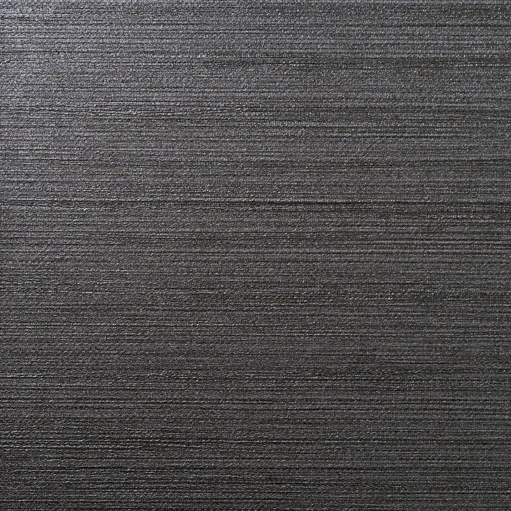 C25-2090 壁紙 のりなし クロス / ルノン / フレッシュ 消臭タイプ【50m巻】