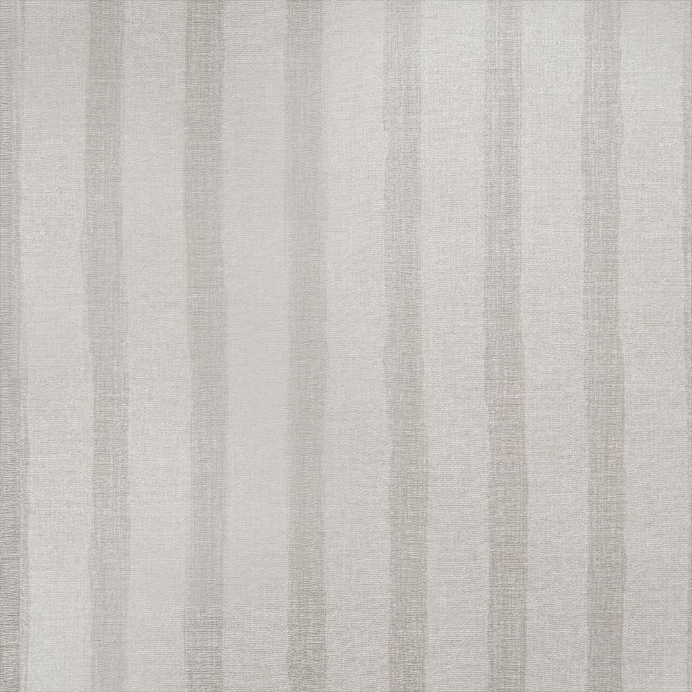 C25-2091 壁紙 のりなし クロス / ルノン / フレッシュ 消臭タイプ【50m巻】