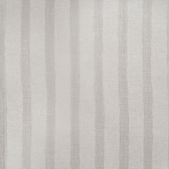 C25-2091　俯瞰画像