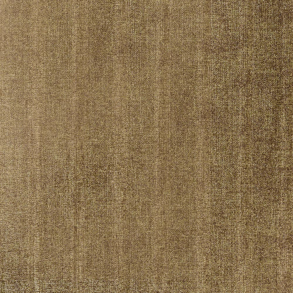 C25-2093　俯瞰画像