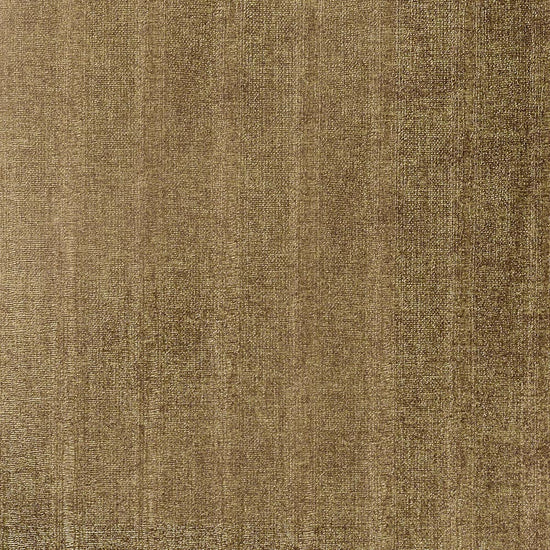 C25-2093　俯瞰画像