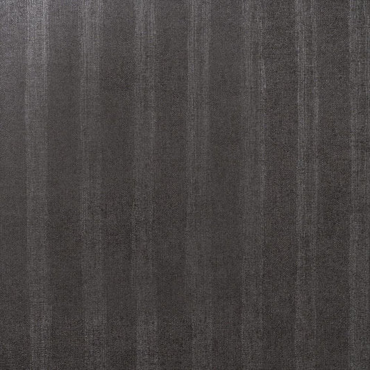 C25-2094 壁紙 のりなし クロス / ルノン / フレッシュ 消臭タイプ【サンプル】