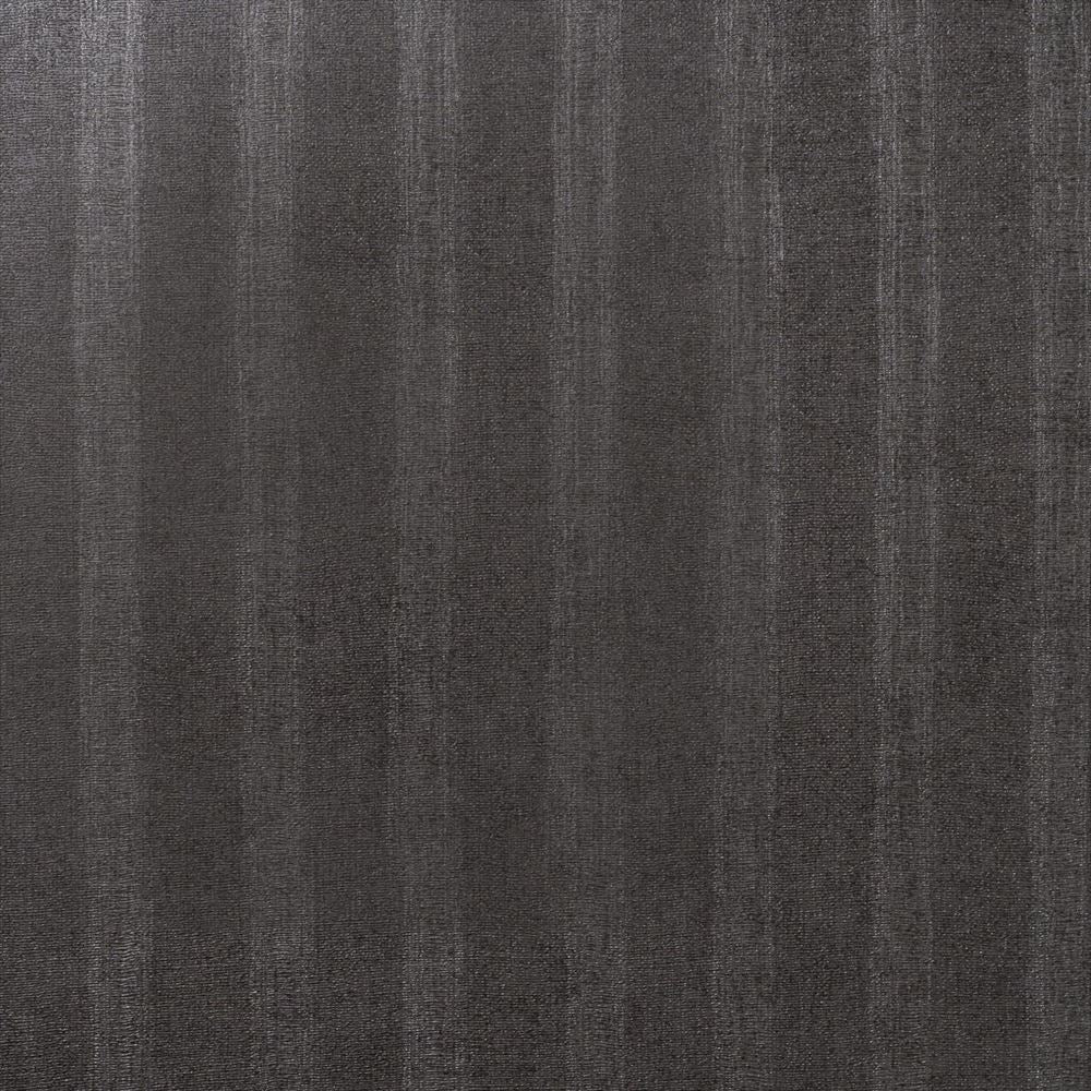 C25-2094　俯瞰画像