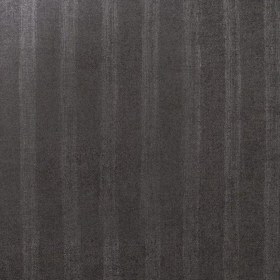 C25-2094　俯瞰画像