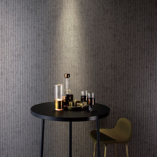 C25-2094 壁紙 のりなし クロス / ルノン / フレッシュ 消臭タイプ【50m巻】