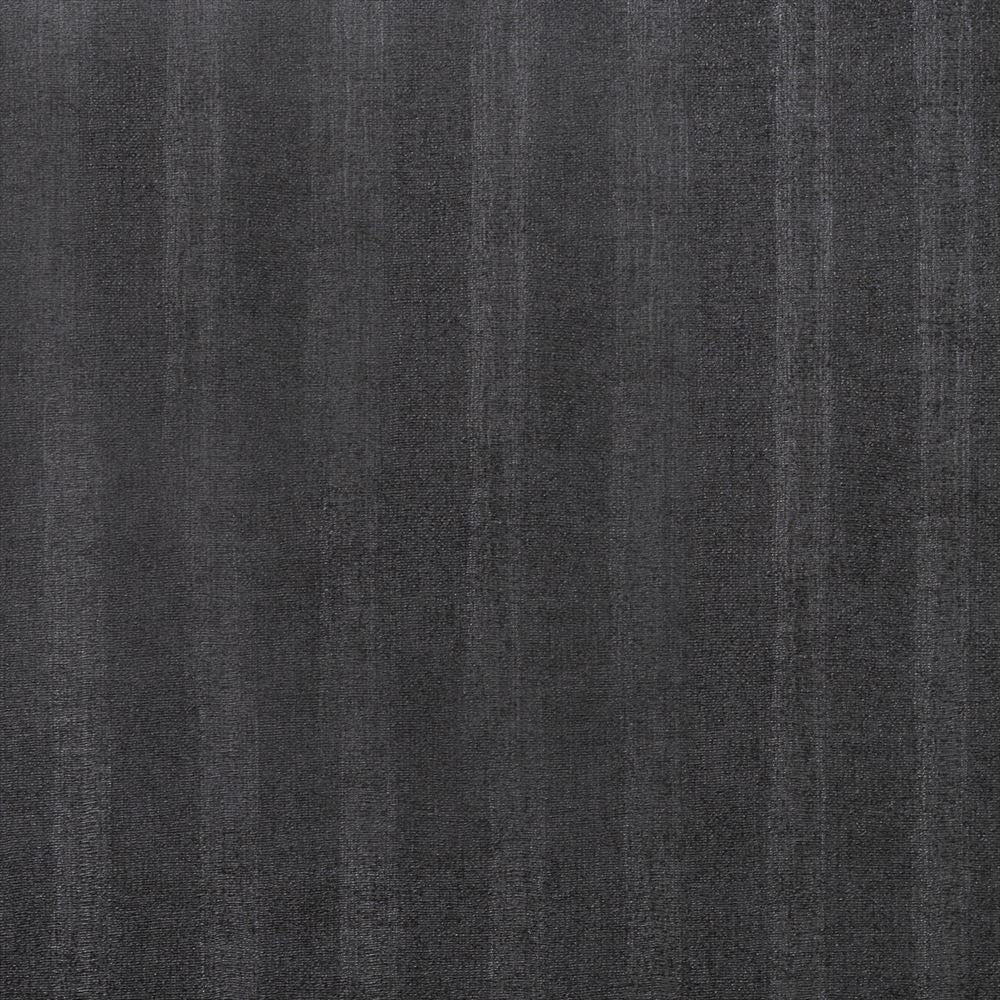 C25-2095 壁紙 のりなし クロス / ルノン / フレッシュ 消臭タイプ【50m巻】