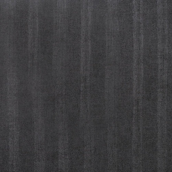 C25-2095　俯瞰画像